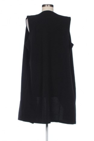 Dámská vesta  Esmara, Velikost XL, Barva Černá, Cena  939,00 Kč