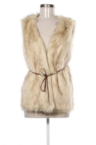 Дамски елек Esmara, Размер L, Цвят Бежов, Цена 19,95 €