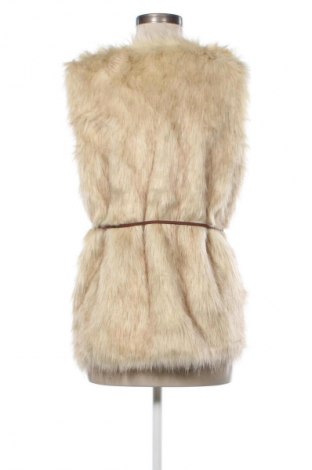 Дамски елек Esmara, Размер L, Цвят Бежов, Цена 19,95 €