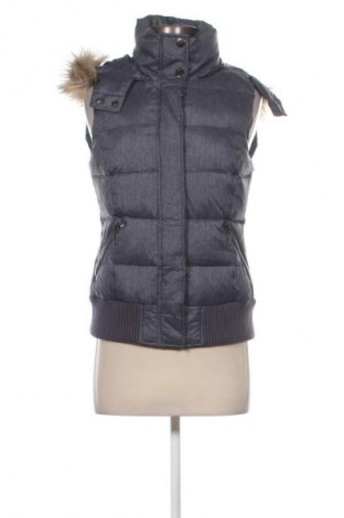 Damenweste Esprit, Größe S, Farbe Blau, Preis € 41,99