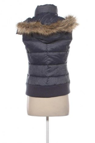 Damenweste Esprit, Größe S, Farbe Blau, Preis € 41,99