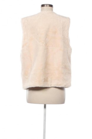Γυναικείο γιλέκο Esprit, Μέγεθος M, Χρώμα  Μπέζ, Τιμή 37,99 €