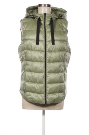 Dámská vesta  Esprit, Velikost L, Barva Zelená, Cena  939,00 Kč