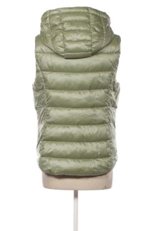 Dámská vesta  Esprit, Velikost L, Barva Zelená, Cena  939,00 Kč