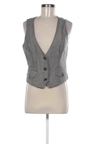 Dámská vesta  Esprit, Velikost M, Barva Šedá, Cena  897,00 Kč
