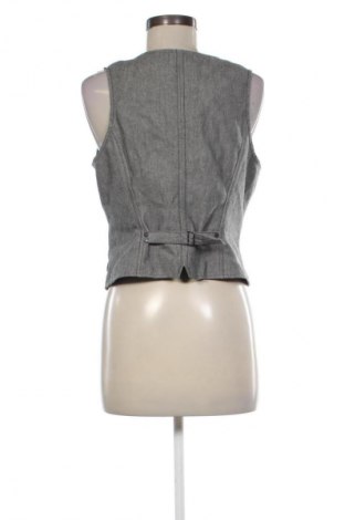 Dámská vesta  Esprit, Velikost M, Barva Šedá, Cena  897,00 Kč