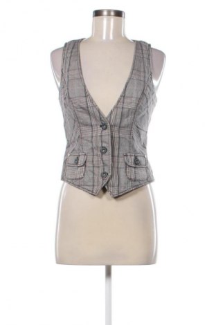 Γυναικείο γιλέκο Esprit, Μέγεθος S, Χρώμα Πολύχρωμο, Τιμή 11,99 €