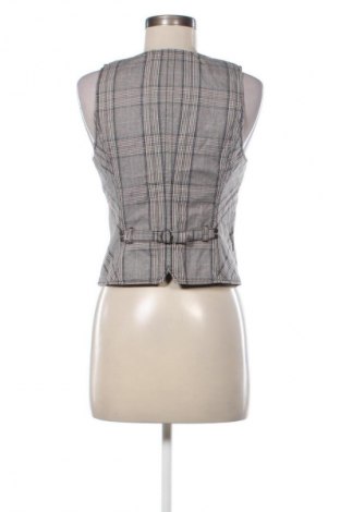 Γυναικείο γιλέκο Esprit, Μέγεθος S, Χρώμα Πολύχρωμο, Τιμή 11,99 €