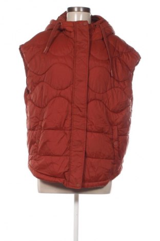 Női mellény Esprit, Méret S, Szín Barna, Ár 35 839 Ft