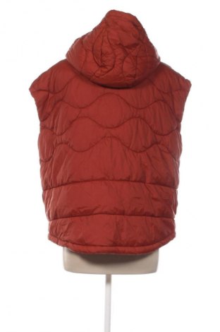 Női mellény Esprit, Méret S, Szín Barna, Ár 35 839 Ft