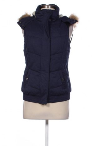 Дамски елек Even&Odd, Размер M, Цвят Син, Цена 12,27 €