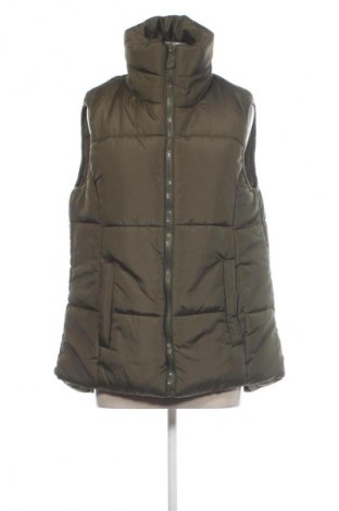 Dámská vesta  Ever.me by Takko Fashion, Velikost XL, Barva Zelená, Cena  359,00 Kč