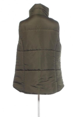 Dámská vesta  Ever.me by Takko Fashion, Velikost XL, Barva Zelená, Cena  359,00 Kč