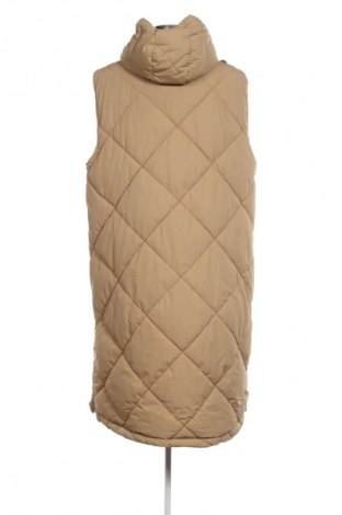 Γυναικείο γιλέκο Ever.me by Takko Fashion, Μέγεθος XL, Χρώμα Καφέ, Τιμή 14,99 €