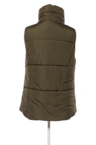 Дамски елек Ever.me by Takko Fashion, Размер L, Цвят Зелен, Цена 25,05 €