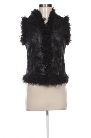 Női mellény Fascinate, Méret M, Szín Fekete, Ár 6 489 Ft