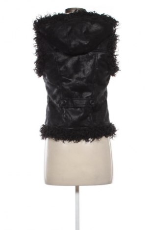 Női mellény Fascinate, Méret M, Szín Fekete, Ár 6 489 Ft