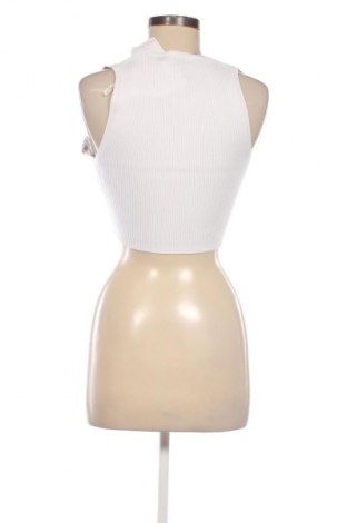 Дамски елек Fb Sister, Размер M, Цвят Бял, Цена 8,89 €