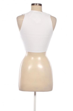 Dámská vesta  Fb Sister, Velikost M, Barva Bílá, Cena  907,00 Kč