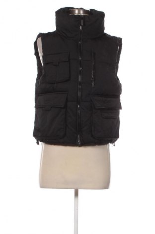 Dámská vesta  Fb Sister, Velikost M, Barva Černá, Cena  299,00 Kč