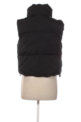 Dámská vesta  Fb Sister, Velikost M, Barva Černá, Cena  299,00 Kč