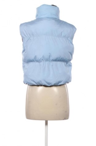 Női mellény Fb Sister, Méret S, Szín Kék, Ár 5 269 Ft