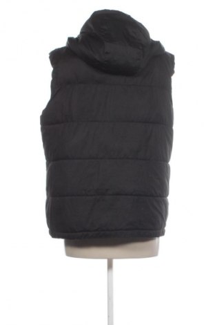 Γυναικείο γιλέκο Fb Sister, Μέγεθος XL, Χρώμα Μαύρο, Τιμή 13,99 €