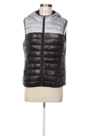 Γυναικείο γιλέκο Fb Sister, Μέγεθος M, Χρώμα Πολύχρωμο, Τιμή 12,99 €