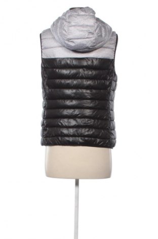 Γυναικείο γιλέκο Fb Sister, Μέγεθος M, Χρώμα Πολύχρωμο, Τιμή 12,99 €