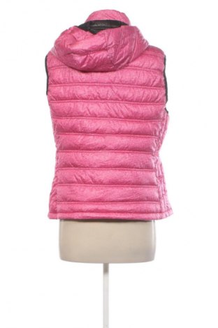 Γυναικείο γιλέκο Fb Sister, Μέγεθος XL, Χρώμα Ρόζ , Τιμή 13,99 €