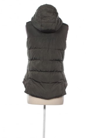 Damenweste Felix Buhler, Größe S, Farbe Grün, Preis € 19,99