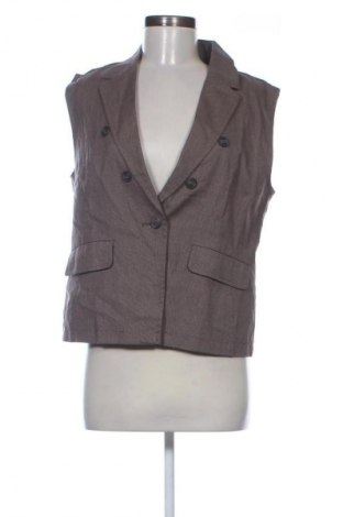 Дамски елек Fetish, Размер L, Цвят Многоцветен, Цена 72,00 €