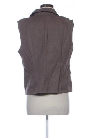 Дамски елек Fetish, Размер L, Цвят Многоцветен, Цена 72,00 €