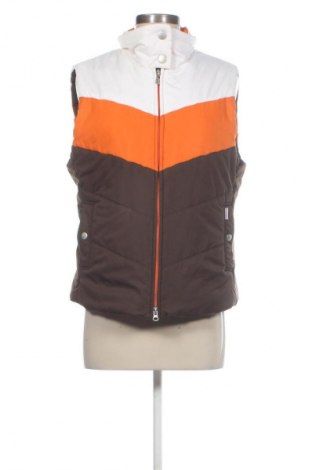 Vestă de femei Fire + Ice By Bogner, Mărime L, Culoare Multicolor, Preț 252,99 Lei