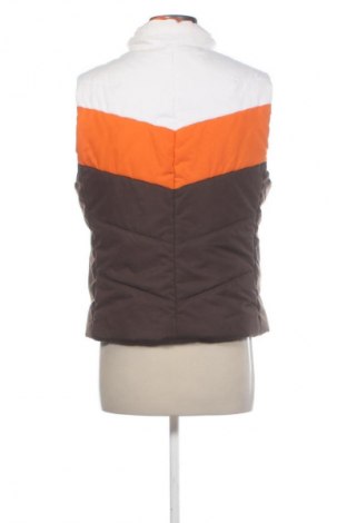 Vestă de femei Fire + Ice By Bogner, Mărime L, Culoare Multicolor, Preț 252,99 Lei