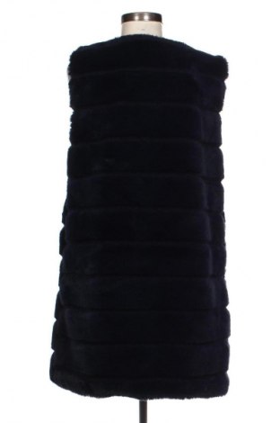 Női mellény Fisherfield, Méret XS, Szín Kék, Ár 8 264 Ft