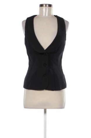 Γυναικείο γιλέκο Flame, Μέγεθος S, Χρώμα Πολύχρωμο, Τιμή 23,99 €