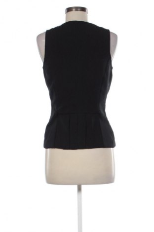 Γυναικείο γιλέκο Flame, Μέγεθος S, Χρώμα Πολύχρωμο, Τιμή 23,99 €