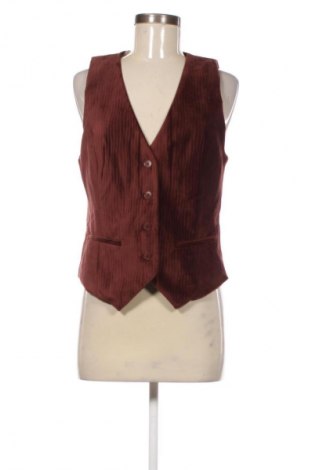 Női mellény Florence by Mills, Méret M, Szín Barna, Ár 6 579 Ft