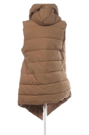Dámská vesta  Fly, Velikost M, Barva Hnědá, Cena  379,00 Kč