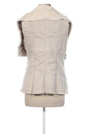 Damenweste Forever New, Größe M, Farbe Beige, Preis € 21,99