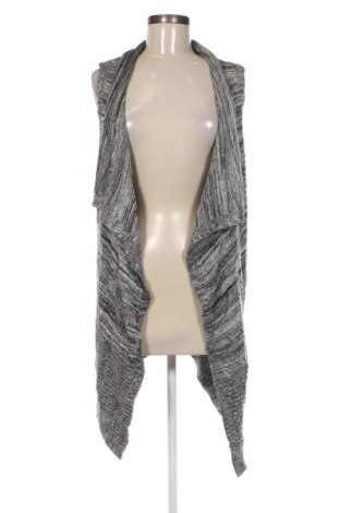 Damenweste French Connection, Größe S, Farbe Mehrfarbig, Preis € 24,99