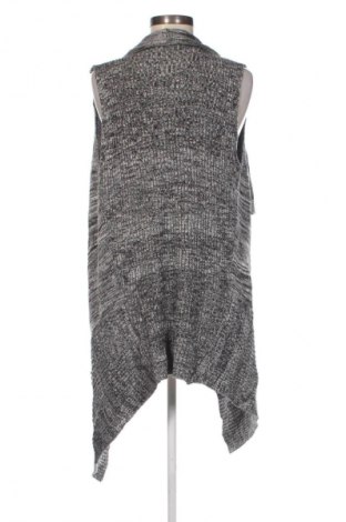 Damenweste French Connection, Größe S, Farbe Mehrfarbig, Preis € 24,99