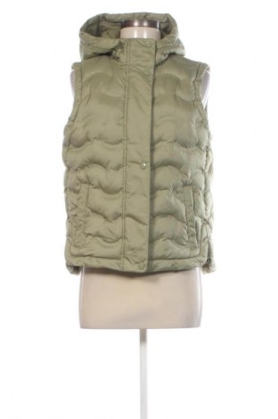 Vestă de femei Fuchs Schmitt, Mărime S, Culoare Verde, Preț 434,99 Lei