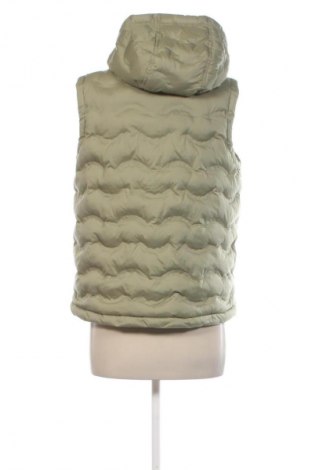 Vestă de femei Fuchs Schmitt, Mărime S, Culoare Verde, Preț 434,99 Lei