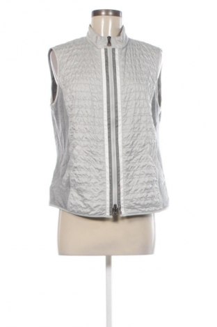 Női mellény G.W., Méret L, Szín Sokszínű, Ár 7 539 Ft