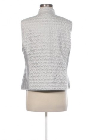 Női mellény G.W., Méret L, Szín Sokszínű, Ár 7 539 Ft