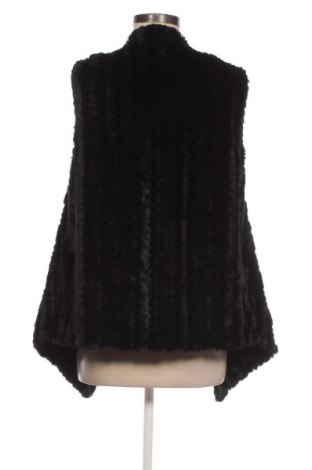 Дамски елек G by Giuliana Rancic, Размер M, Цвят Черен, Цена 32,21 €