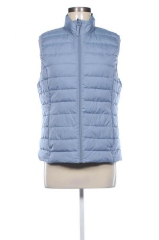 Dámska vesta  Galeria, Veľkosť M, Farba Modrá, Cena  22,95 €