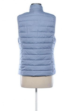 Dámska vesta  Galeria, Veľkosť M, Farba Modrá, Cena  22,95 €